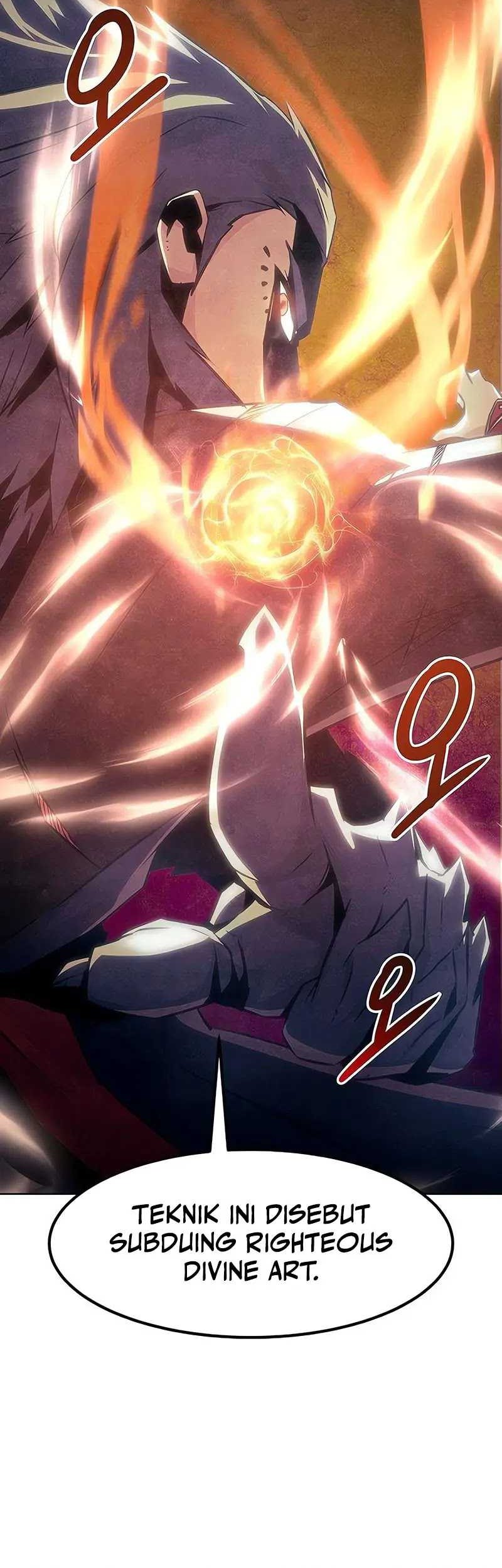 Chapter 43 - halaman 69