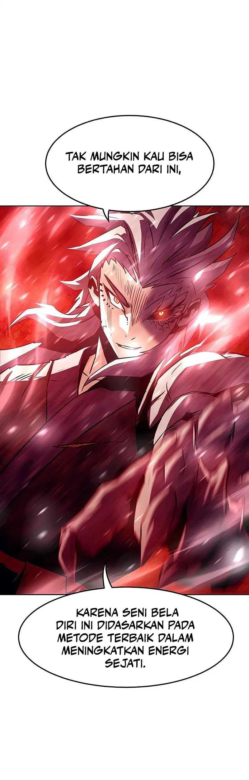 Chapter 43 - halaman 72