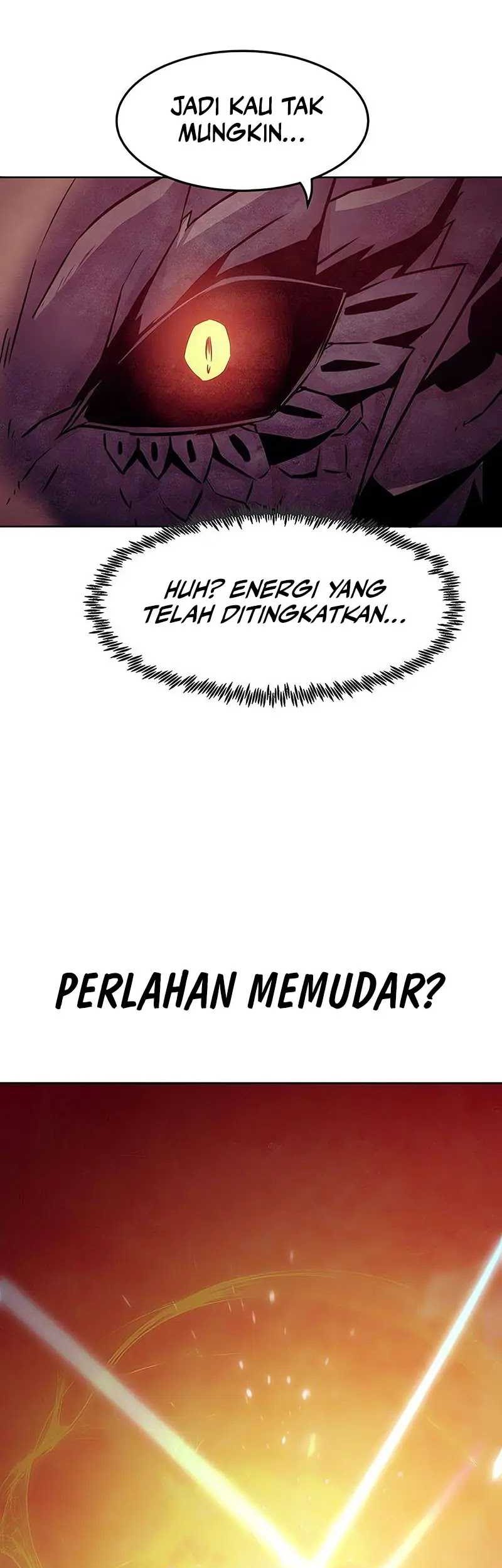 Chapter 43 - halaman 73