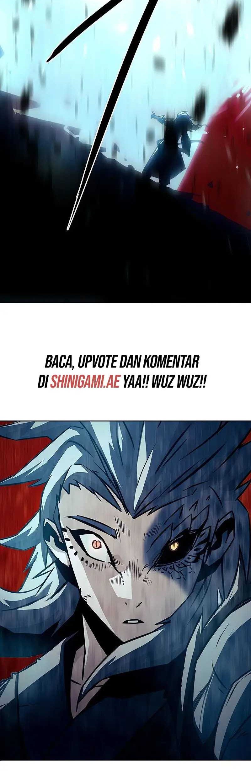 Chapter 43 - halaman 76