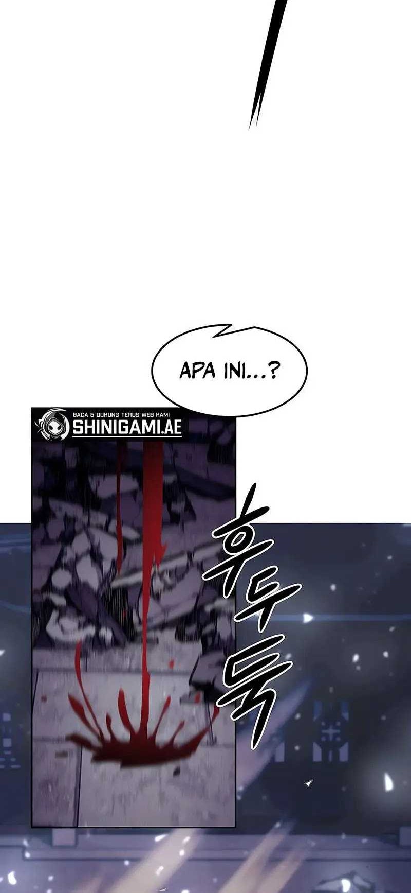 Chapter 43 - halaman 82