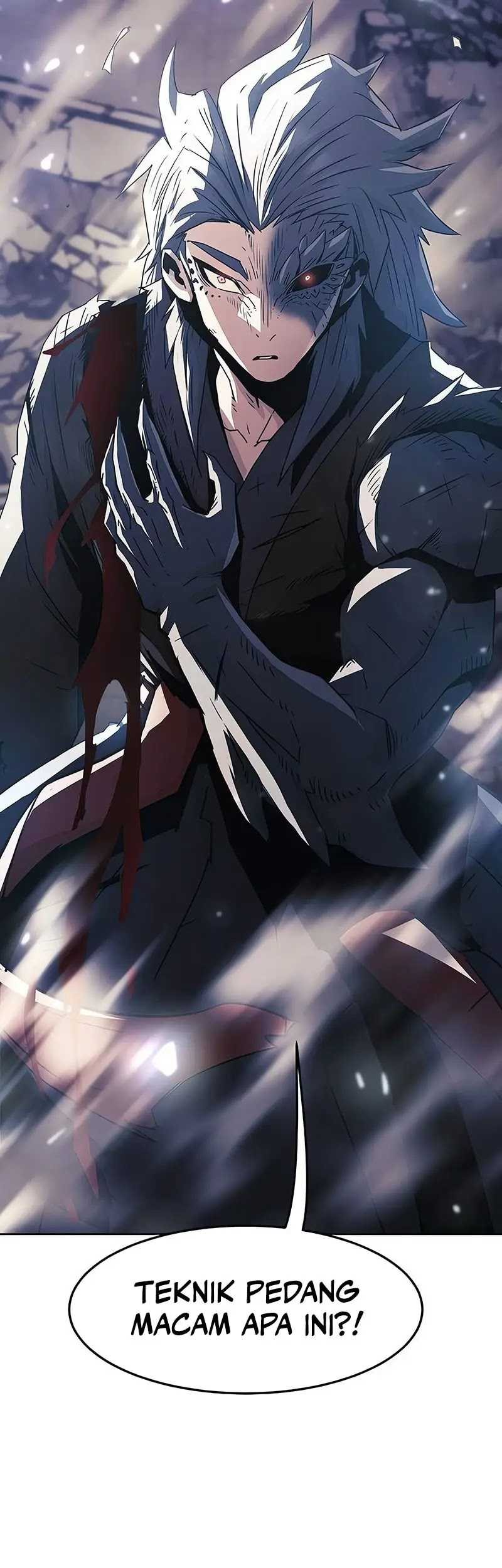 Chapter 43 - halaman 83