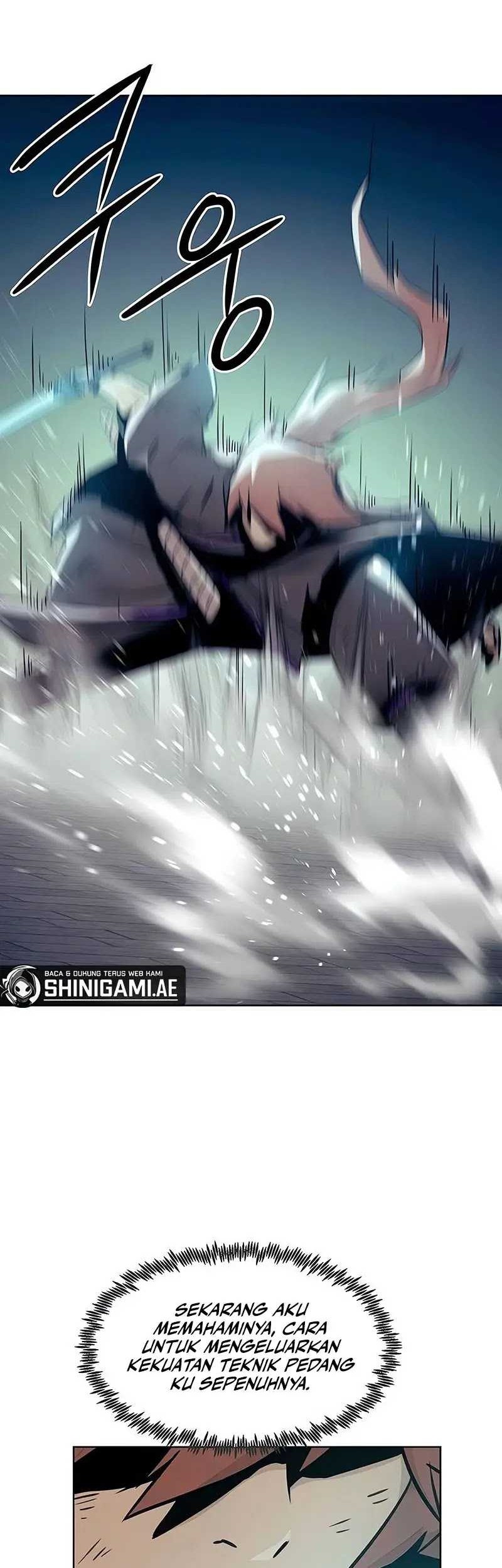 Chapter 43 - halaman 84