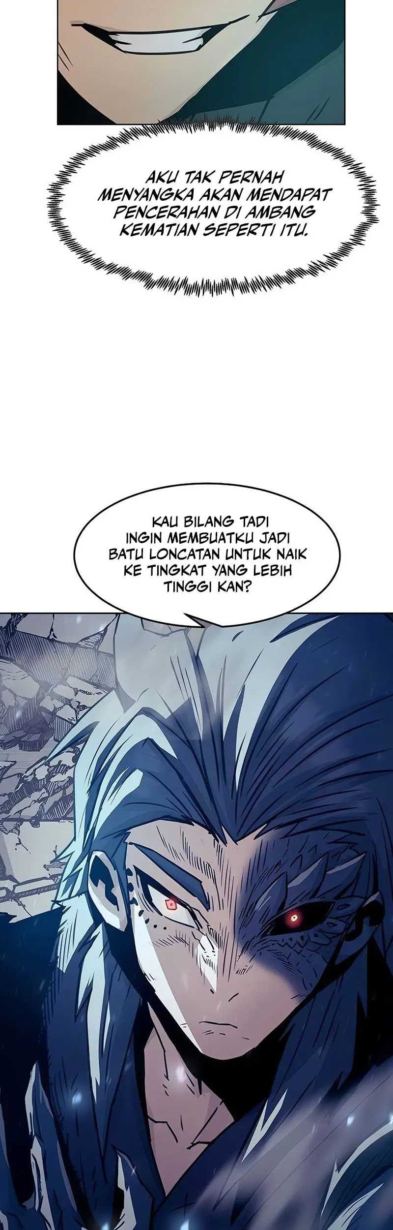 Chapter 43 - halaman 85