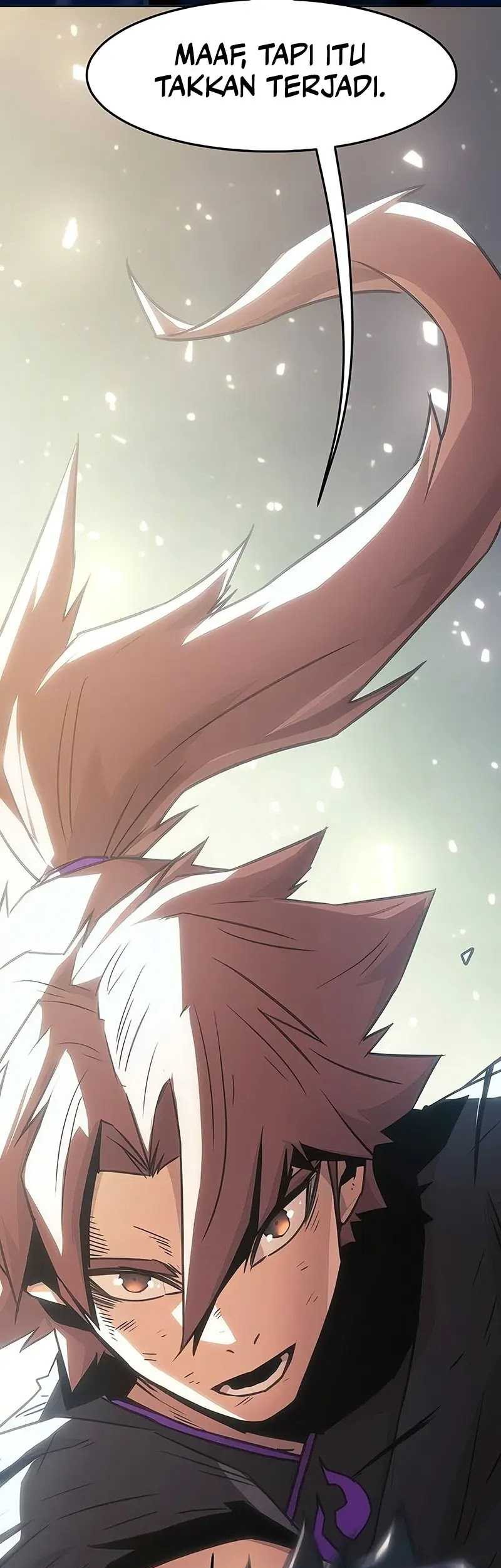 Chapter 43 - halaman 87