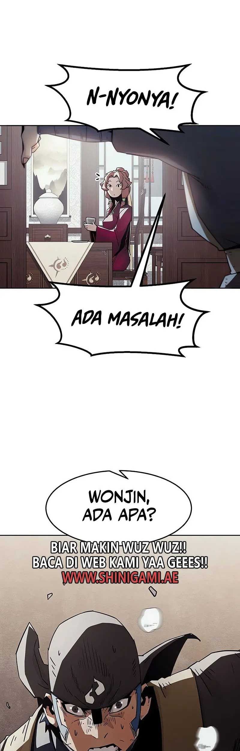 Chapter 43 - halaman 5
