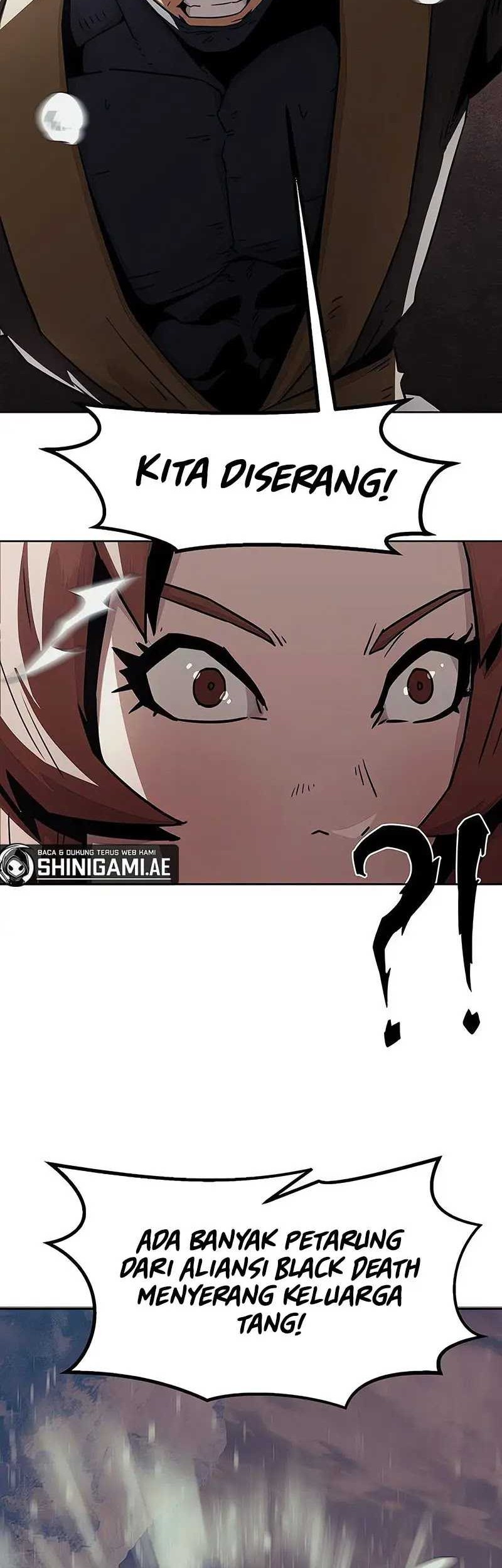 Chapter 43 - halaman 6