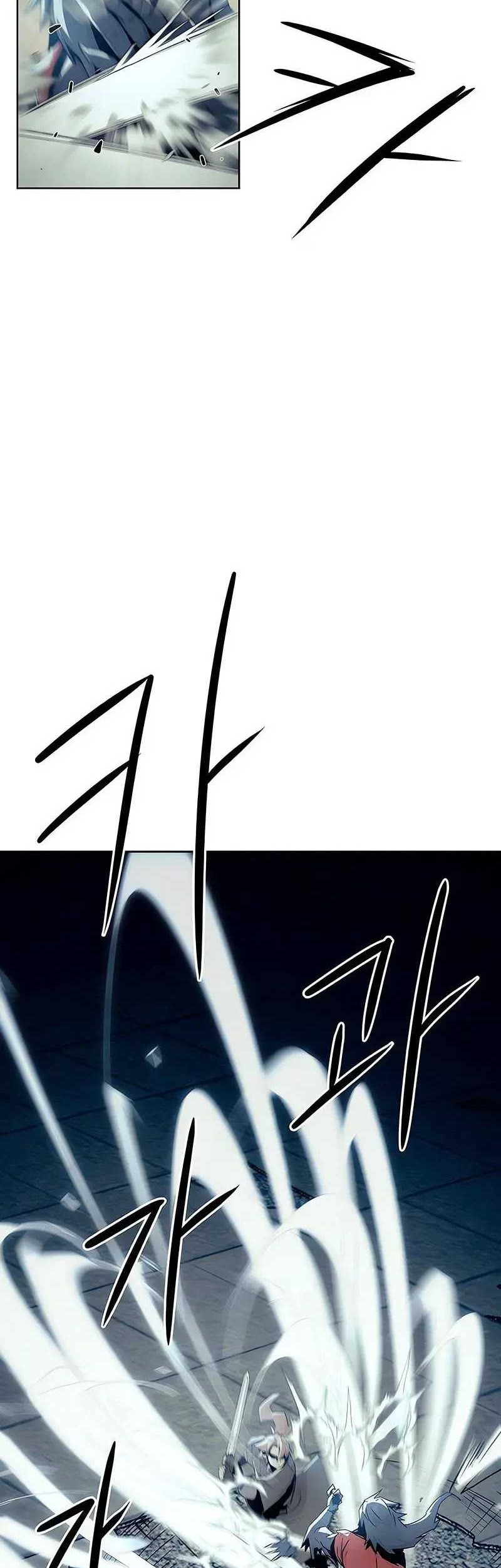Chapter 43 - halaman 13