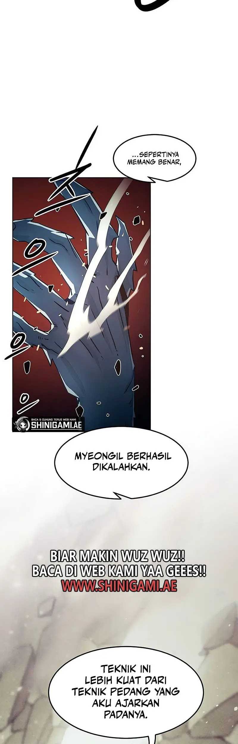 Chapter 43 - halaman 18