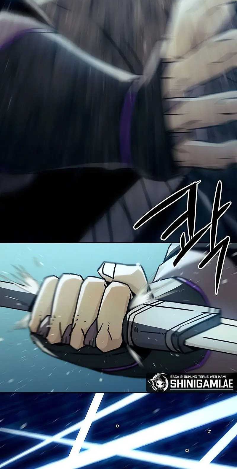 Chapter 43 - halaman 22
