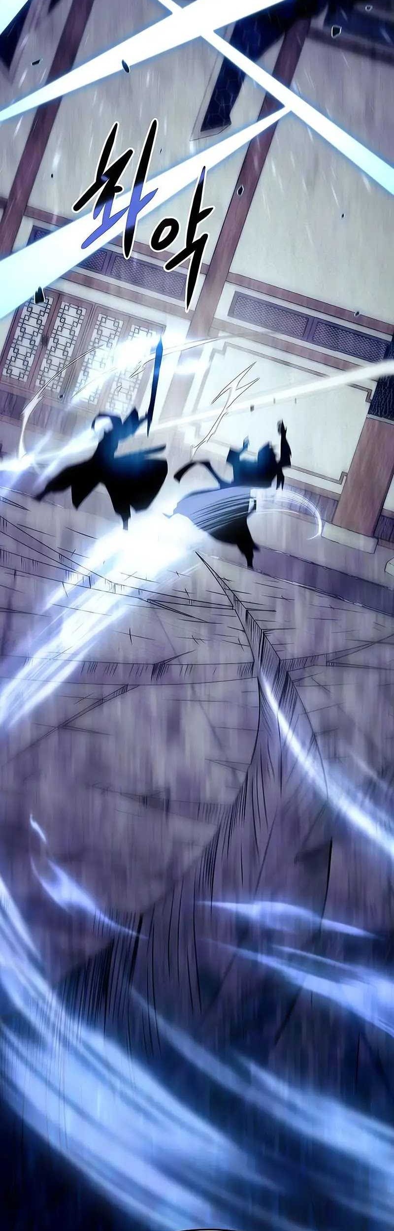 Chapter 43 - halaman 25
