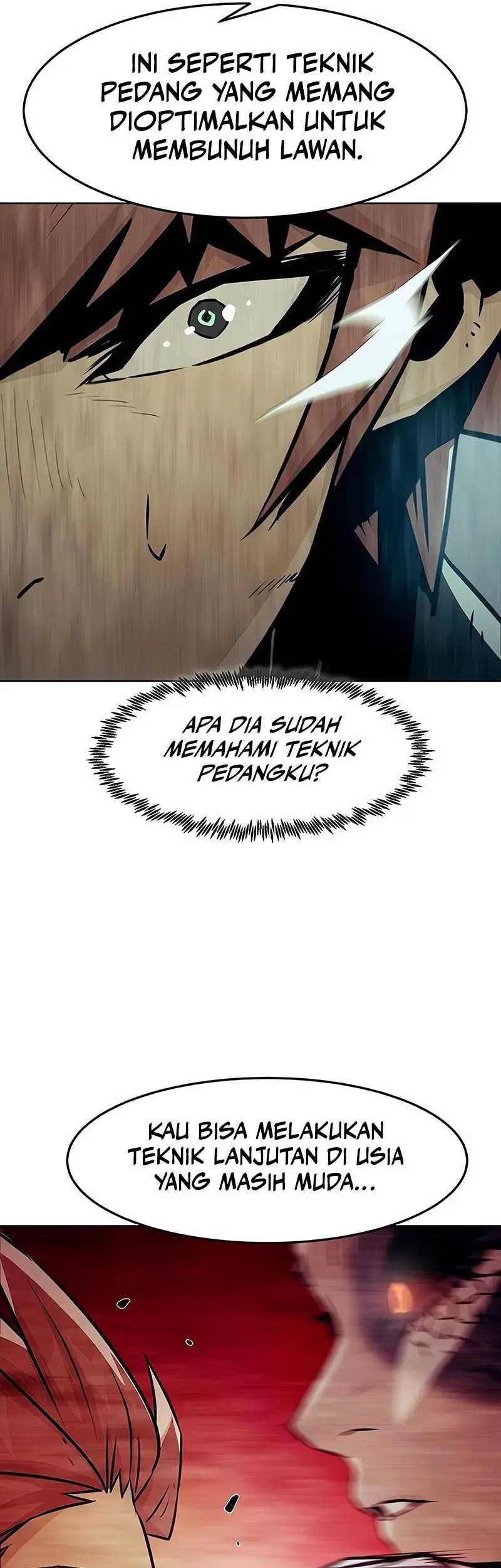 Chapter 43 - halaman 27