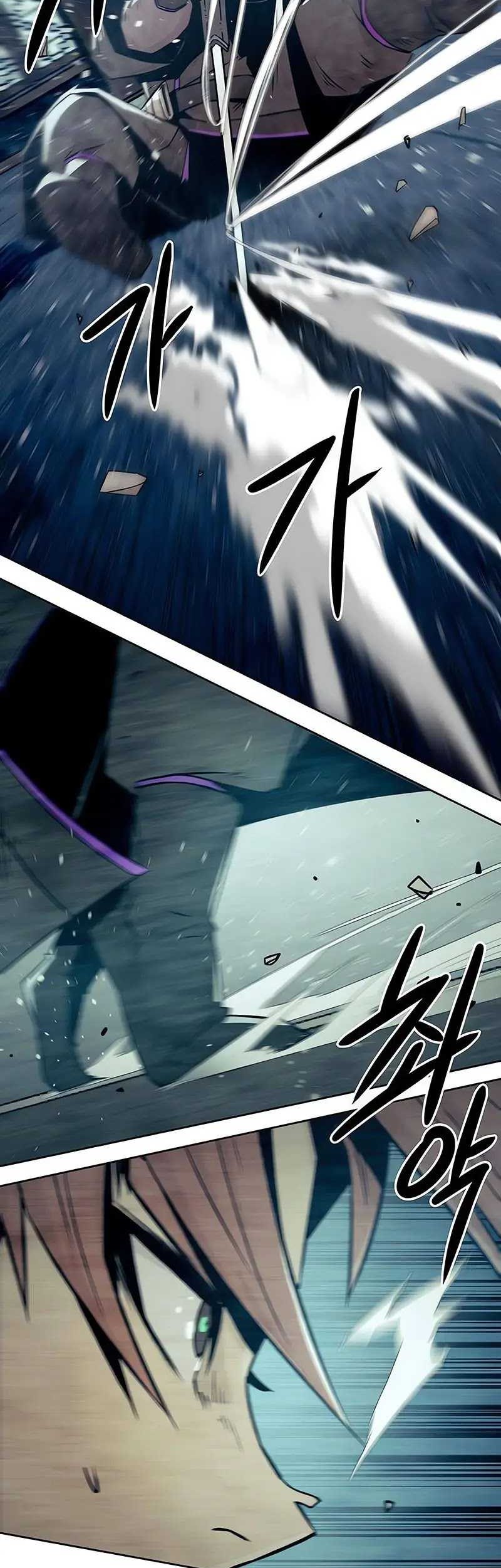 Chapter 43 - halaman 33