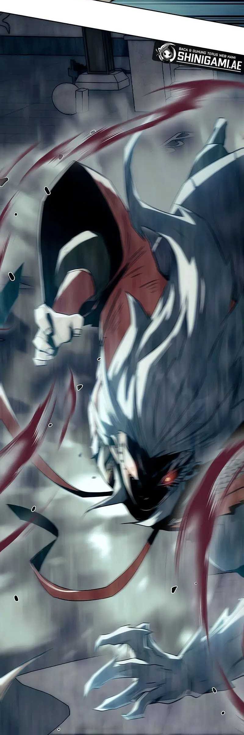 Chapter 43 - halaman 34