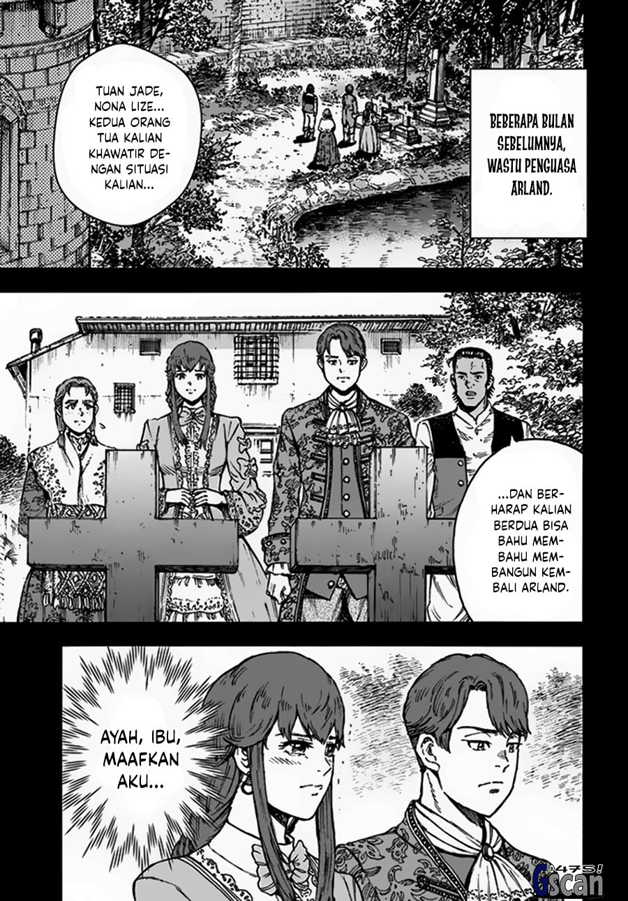 Chapter 31.1 - halaman 2