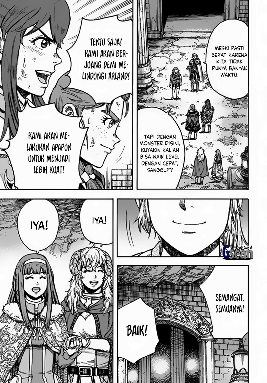 Chapter 31.1 - halaman 12