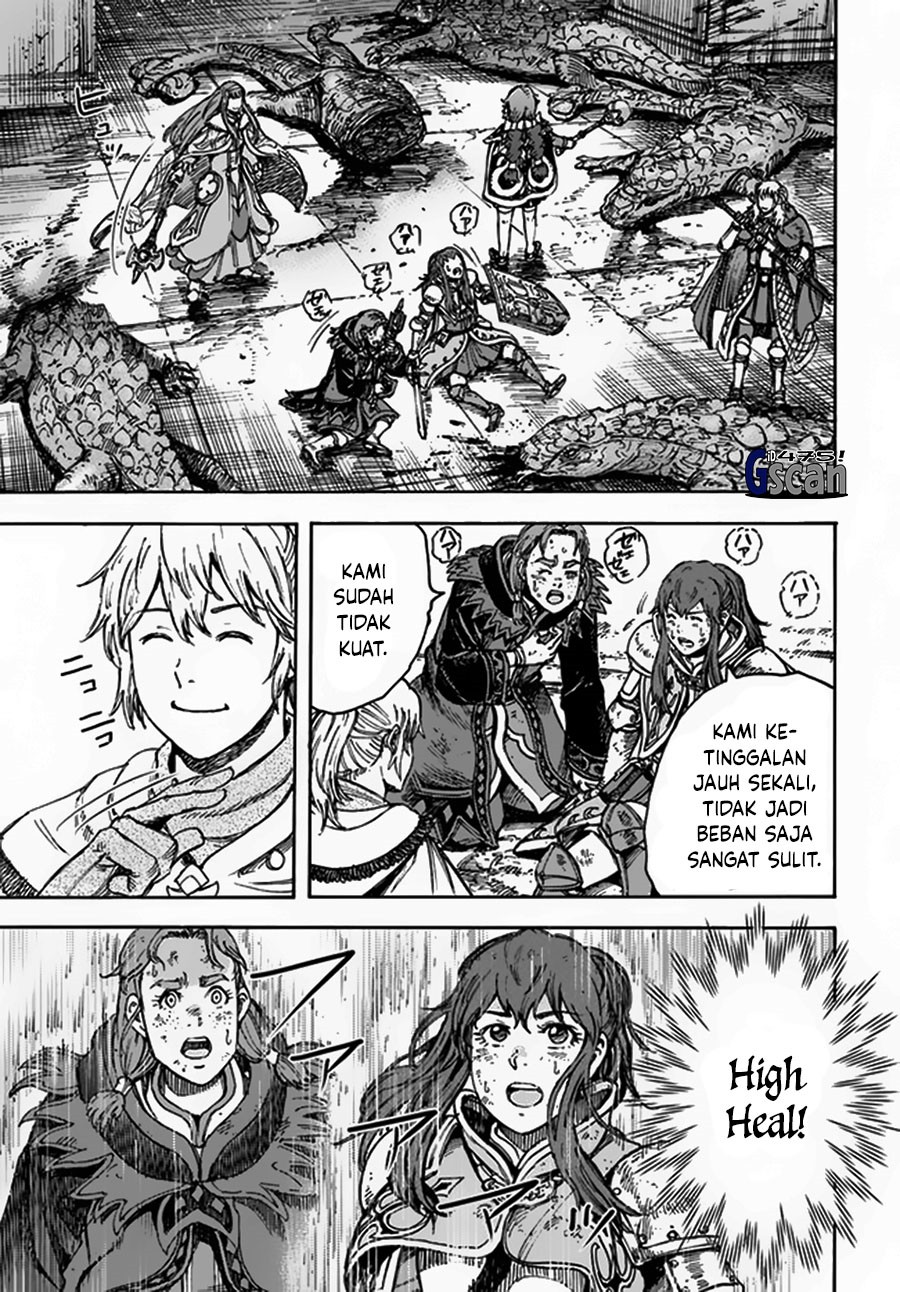 Chapter 31.1 - halaman 18