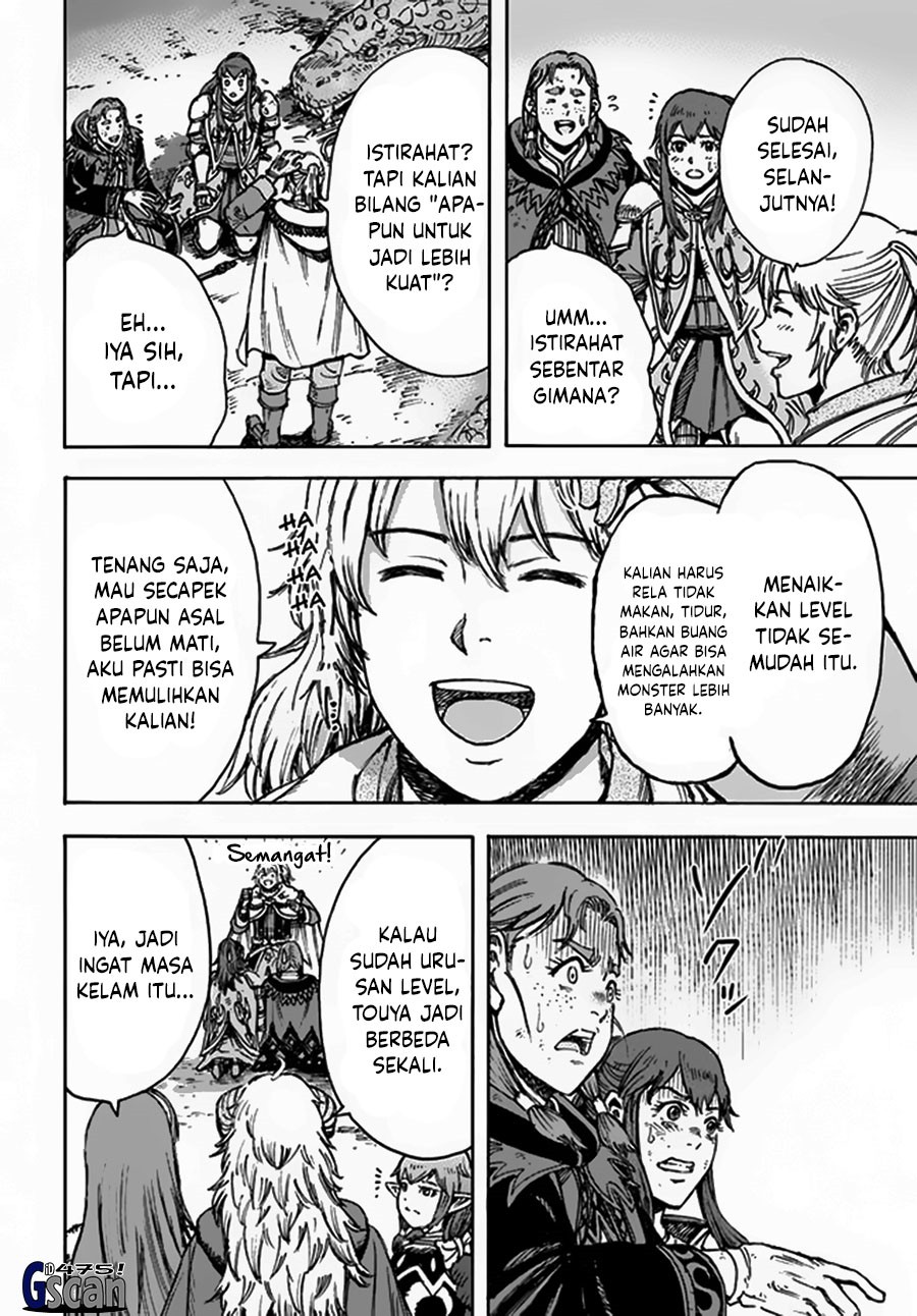 Chapter 31.1 - halaman 19
