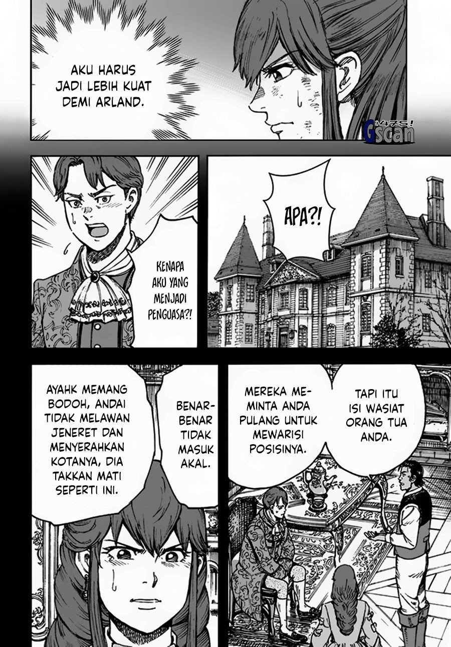 Chapter 31.1 - halaman 21