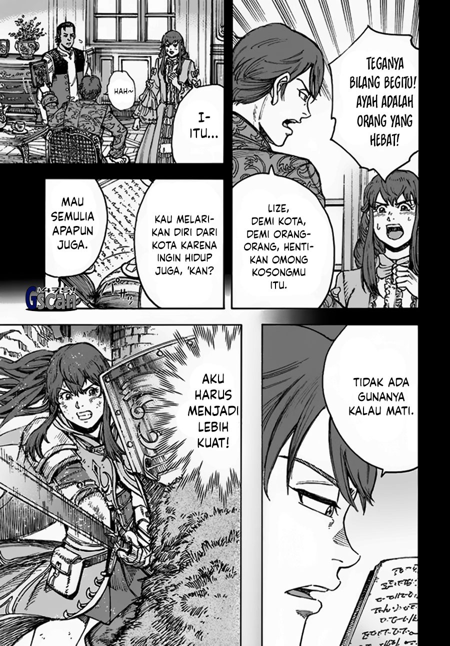 Chapter 31.1 - halaman 22
