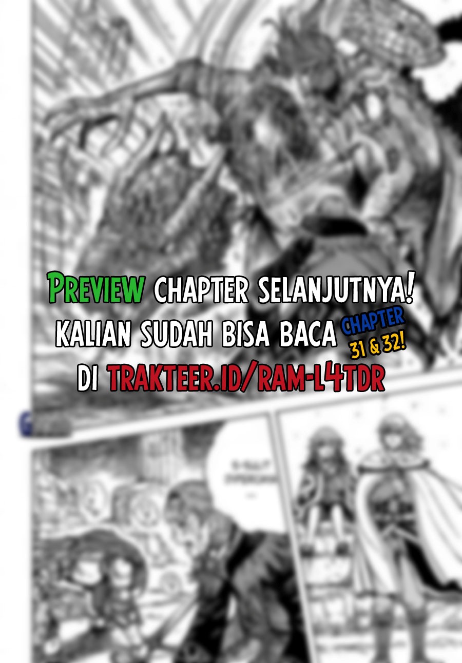 Chapter 31.1 - halaman 24