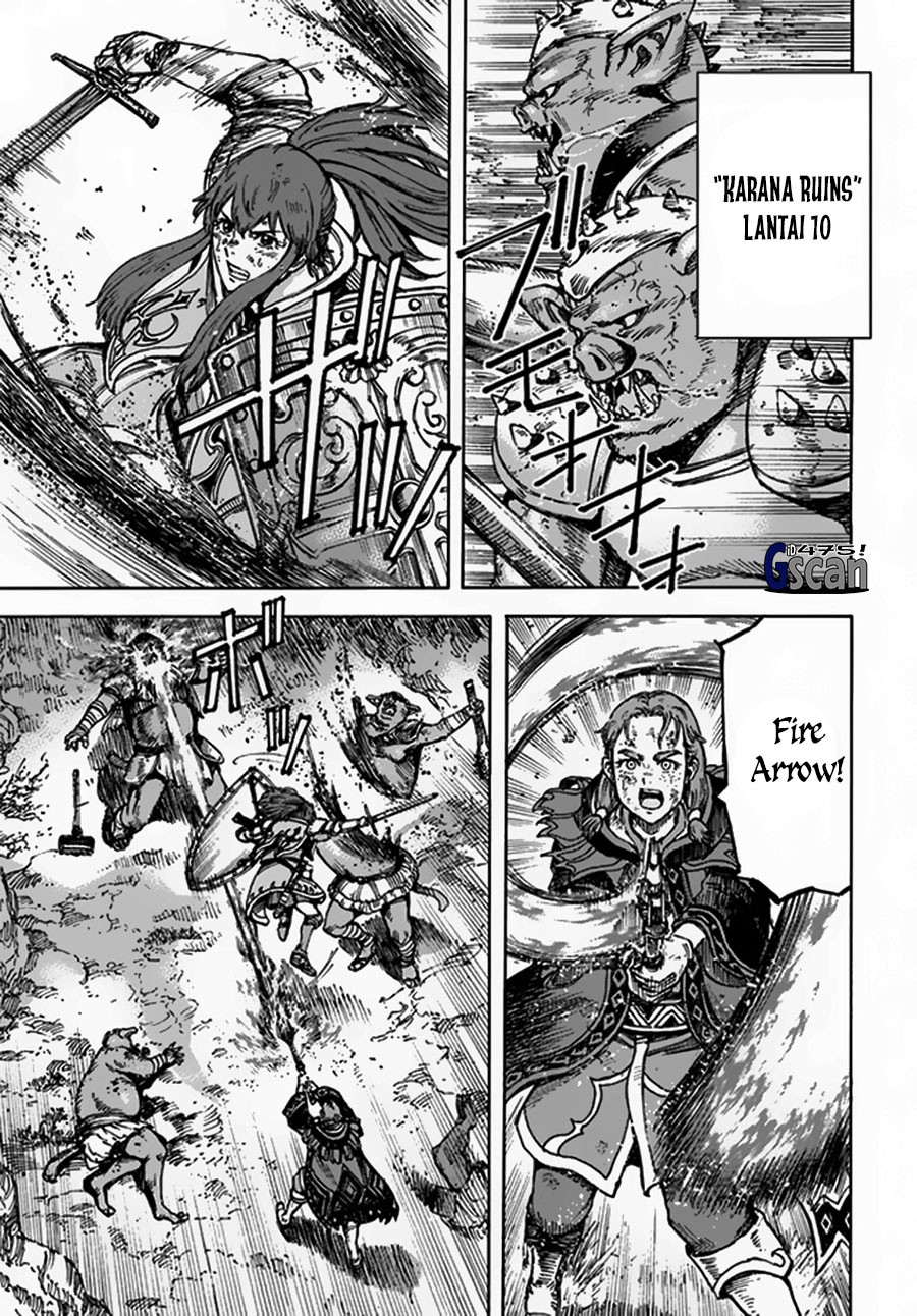 Chapter 31.1 - halaman 4