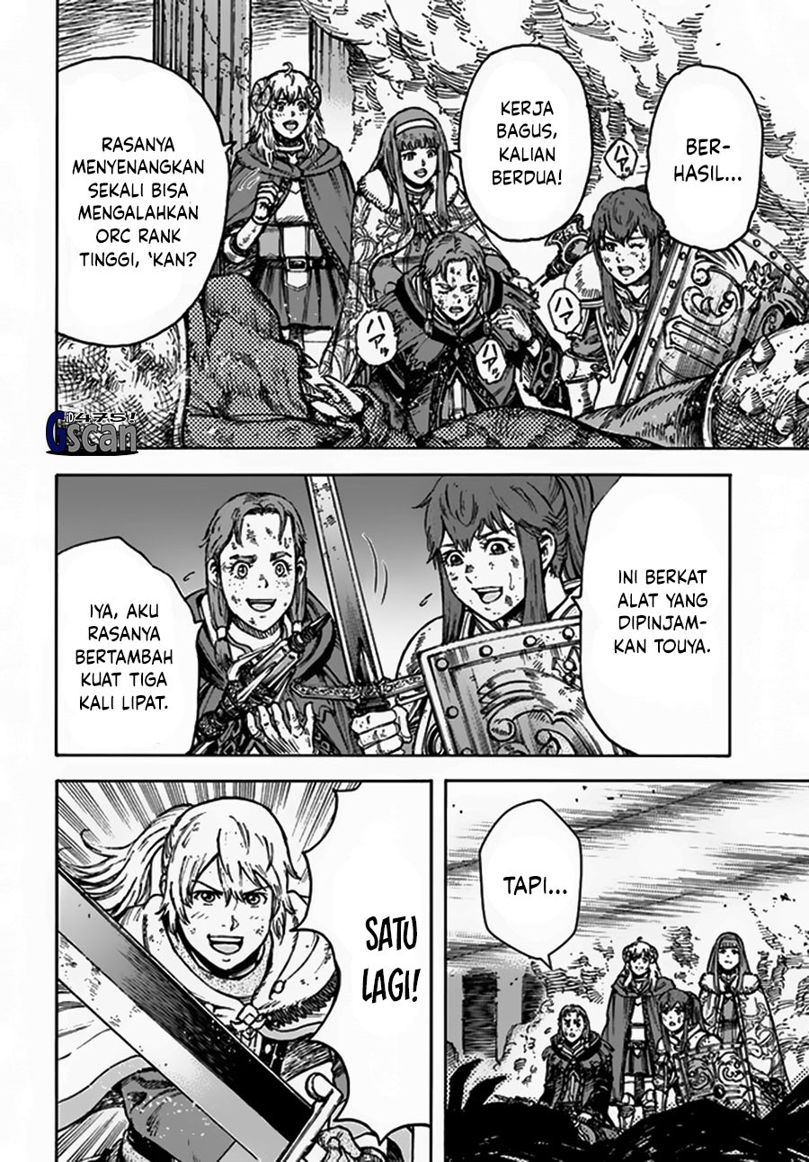 Chapter 31.1 - halaman 5