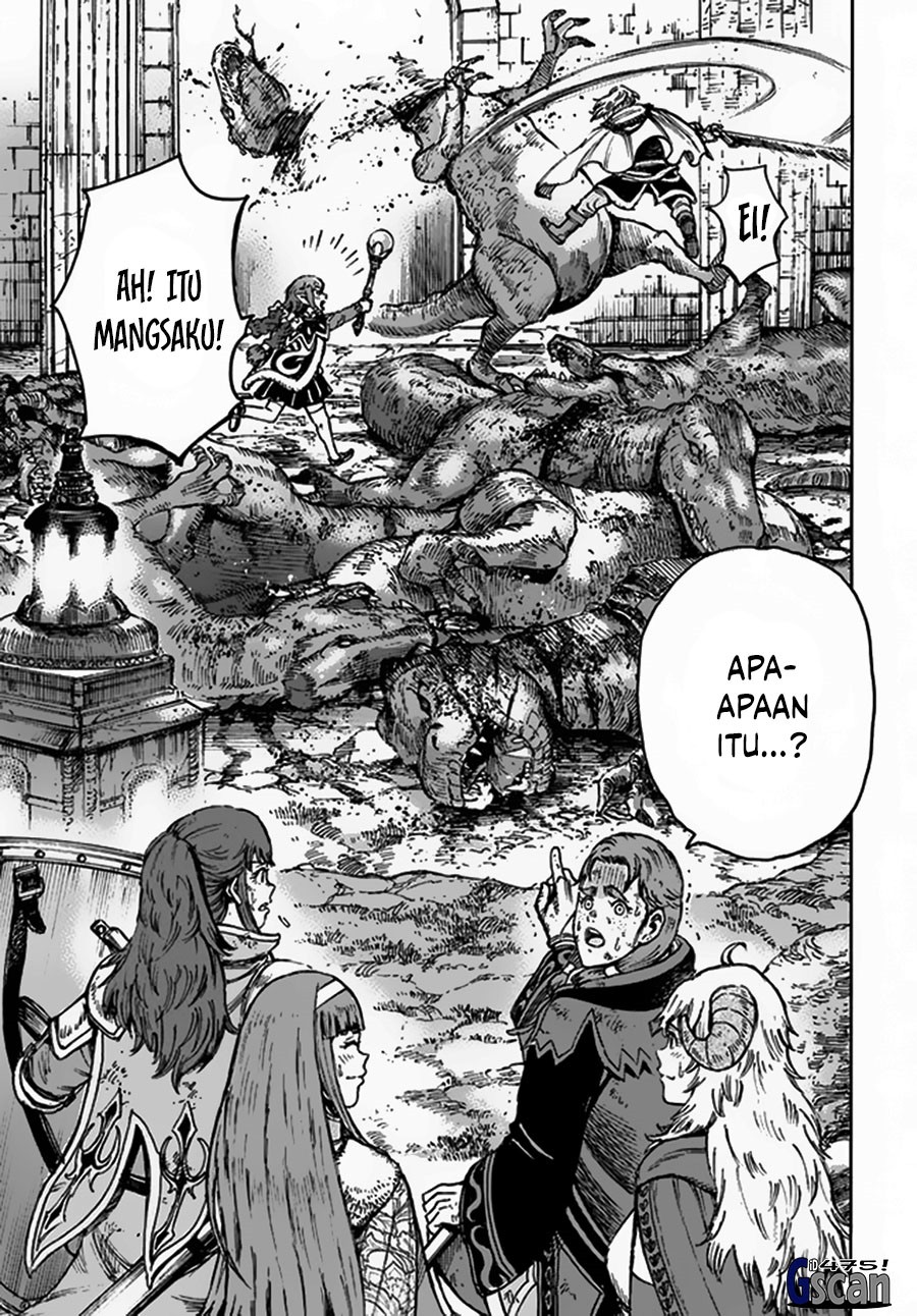 Chapter 31.1 - halaman 6