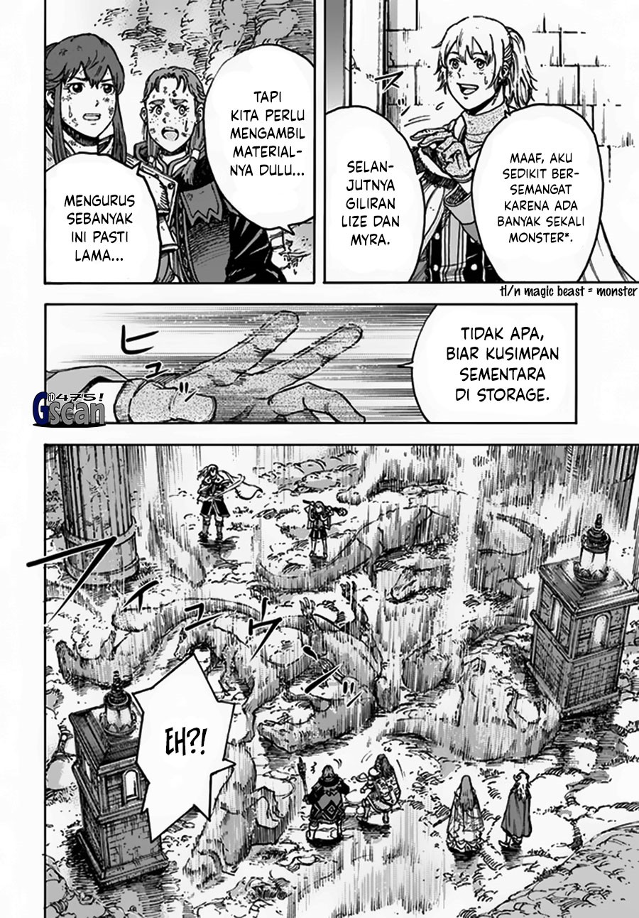Chapter 31.1 - halaman 7