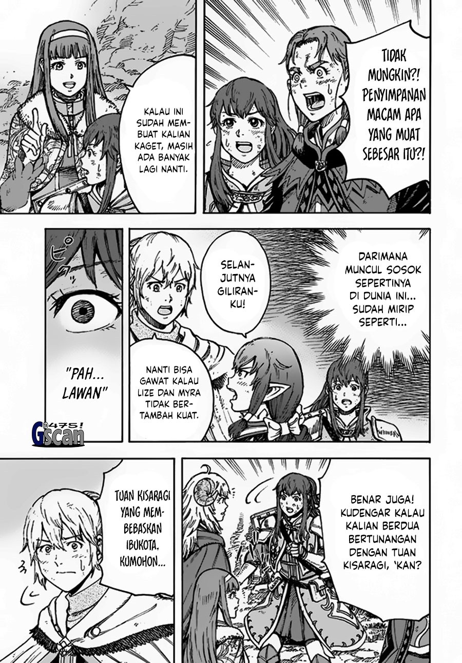 Chapter 31.1 - halaman 8