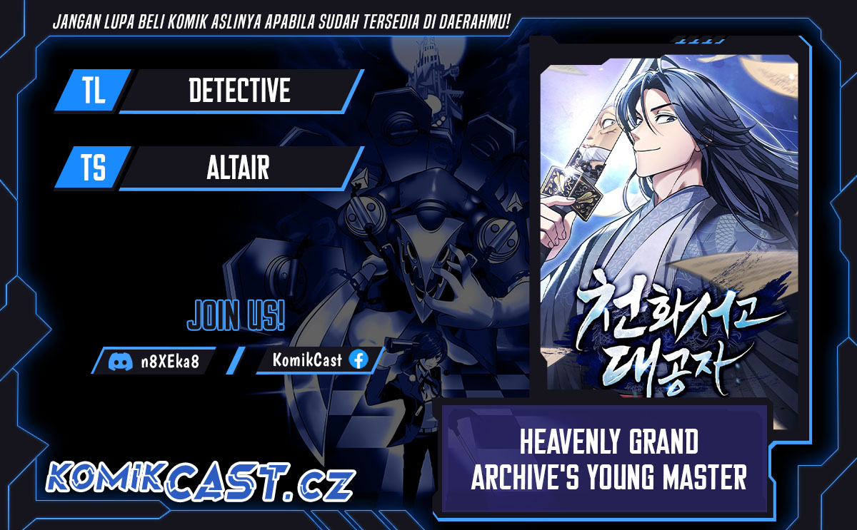 Chapter 99 - halaman 2