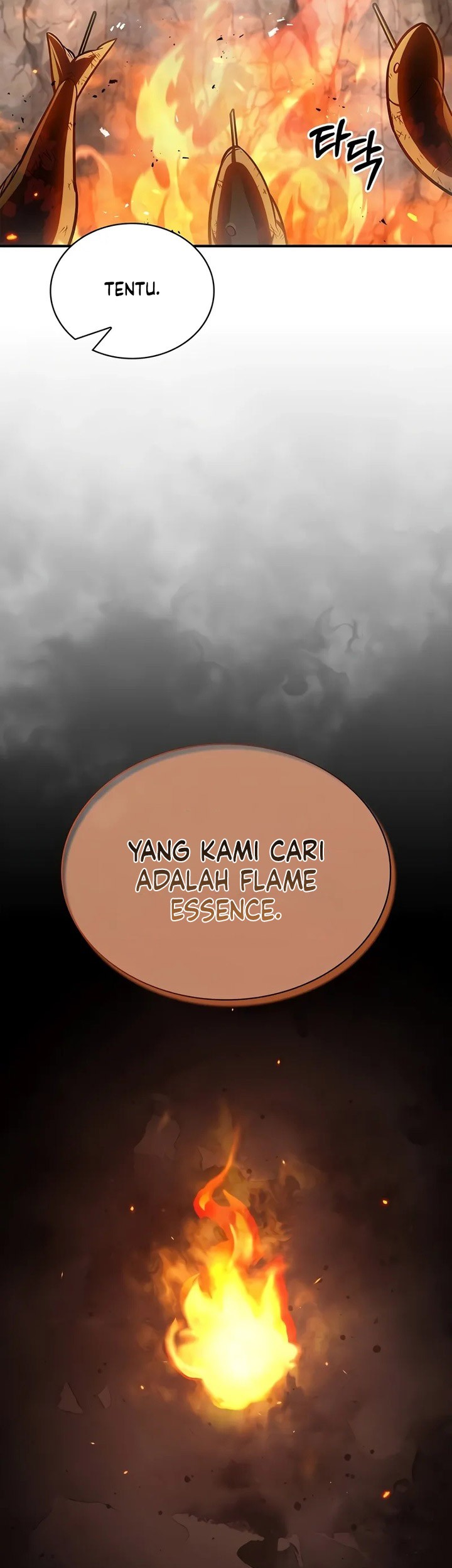 Chapter 99 - halaman 19
