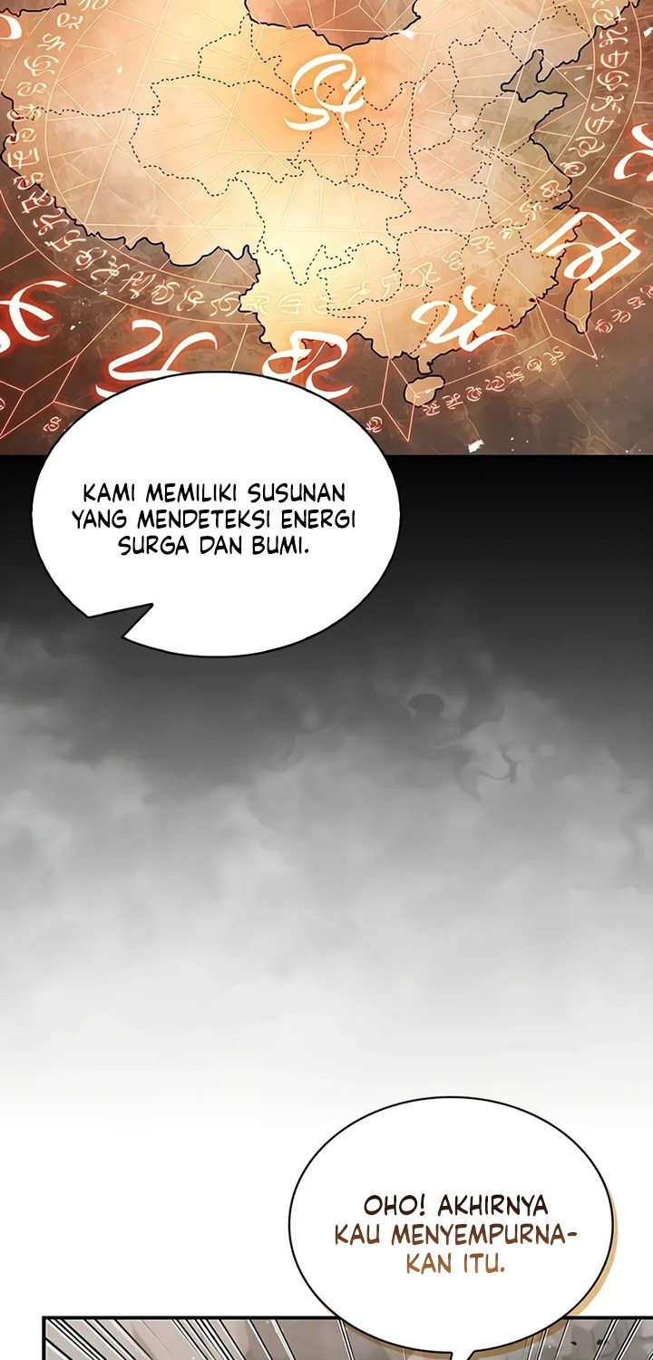 Chapter 99 - halaman 22