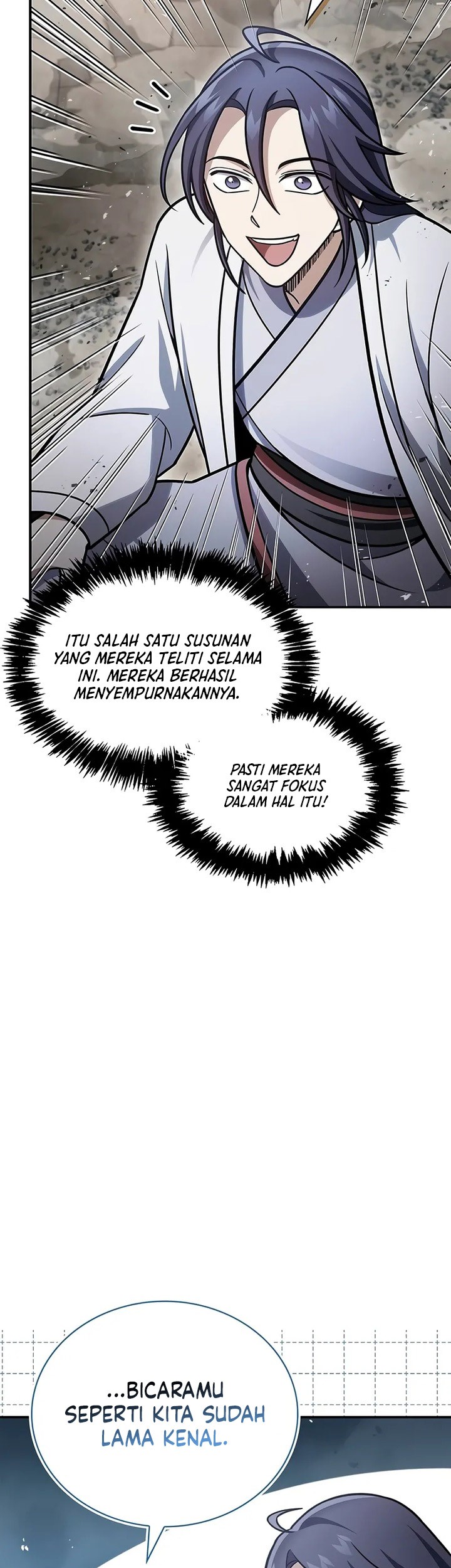 Chapter 99 - halaman 23