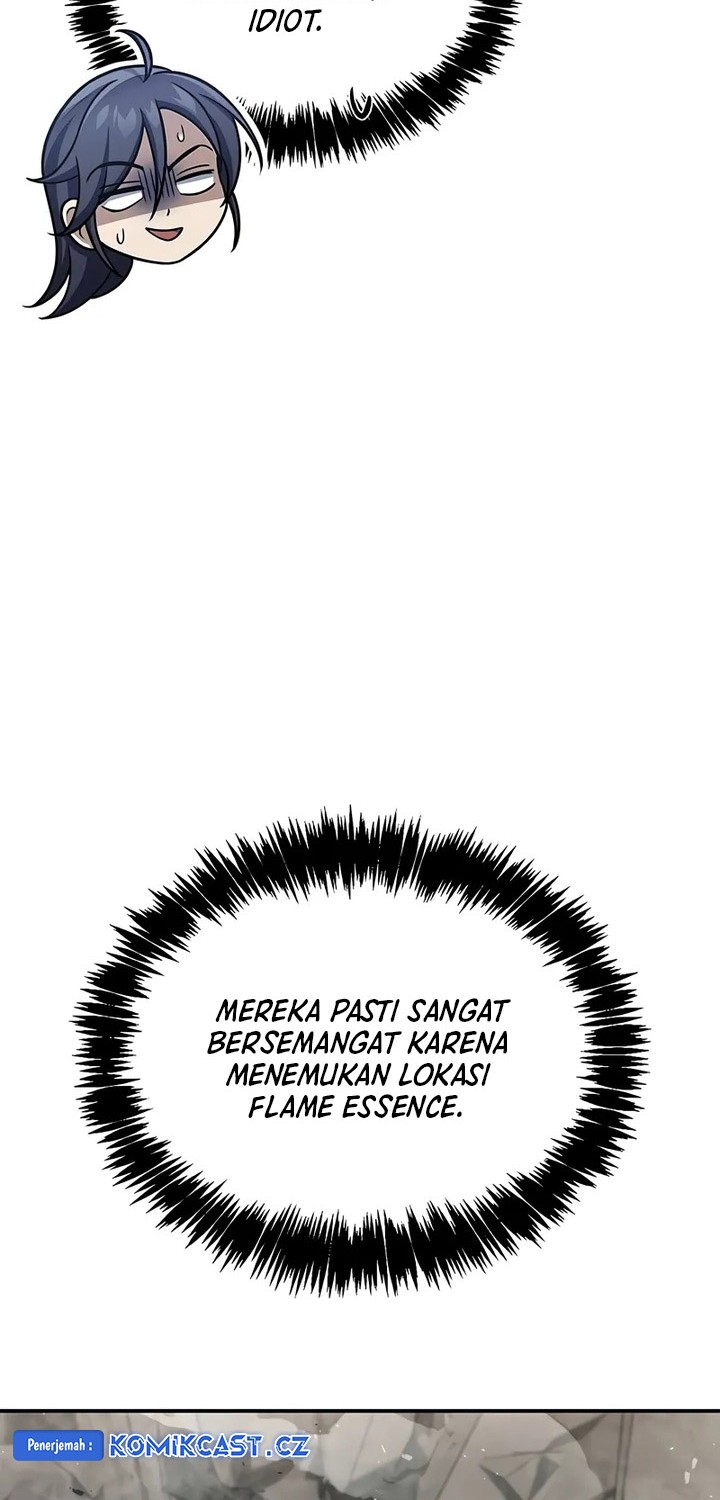 Chapter 99 - halaman 28