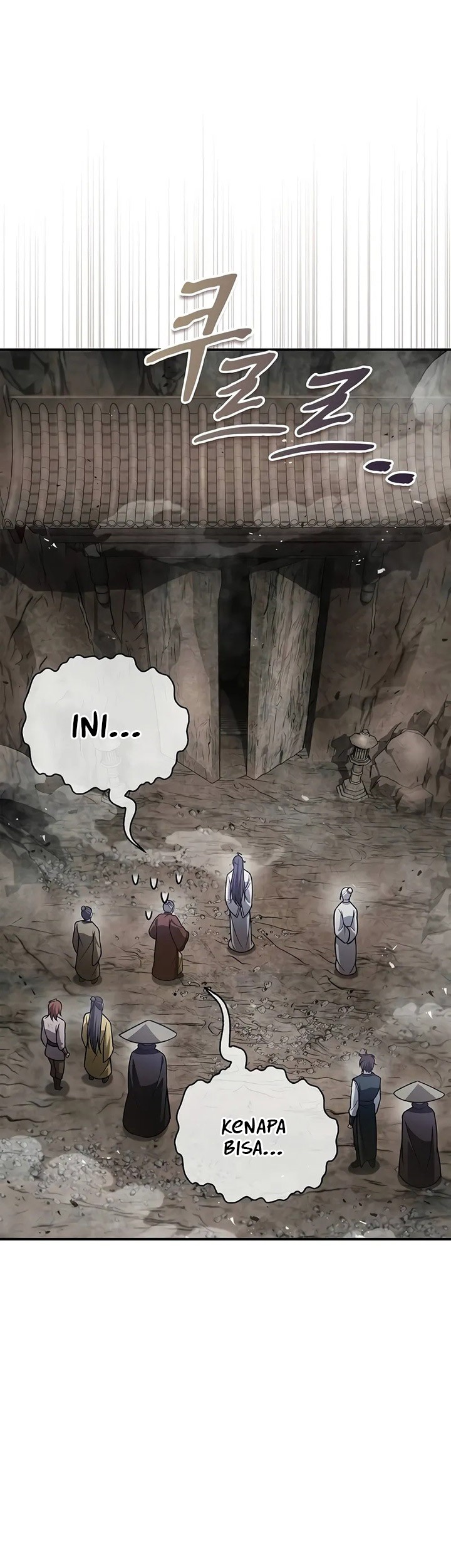 Chapter 99 - halaman 31