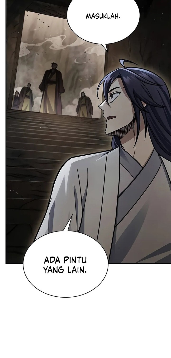 Chapter 99 - halaman 34