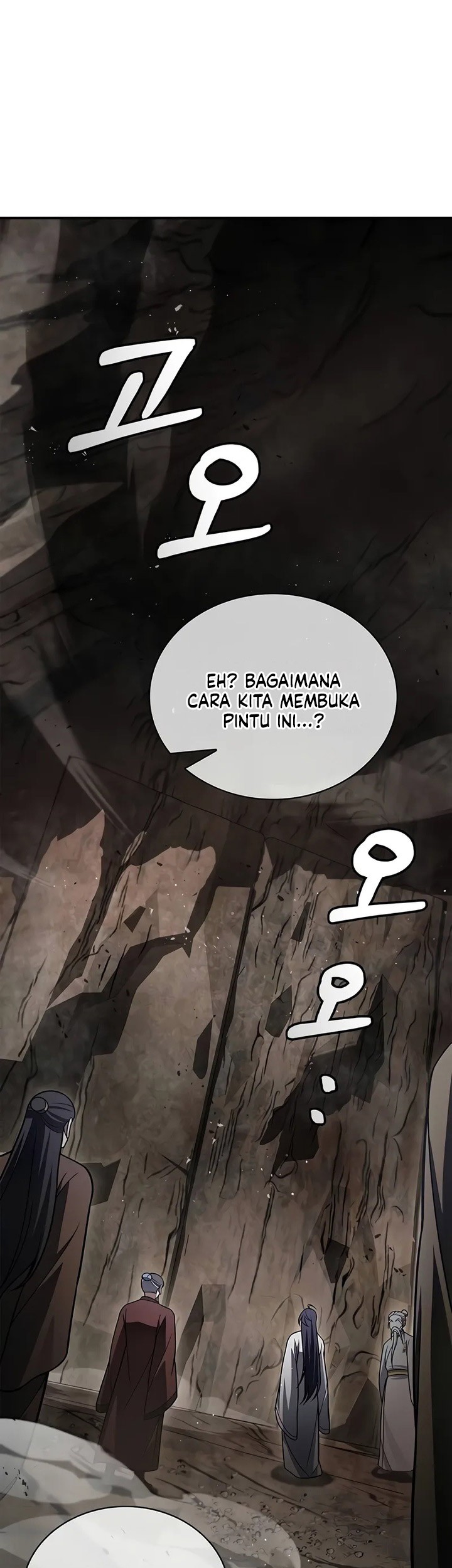 Chapter 99 - halaman 35
