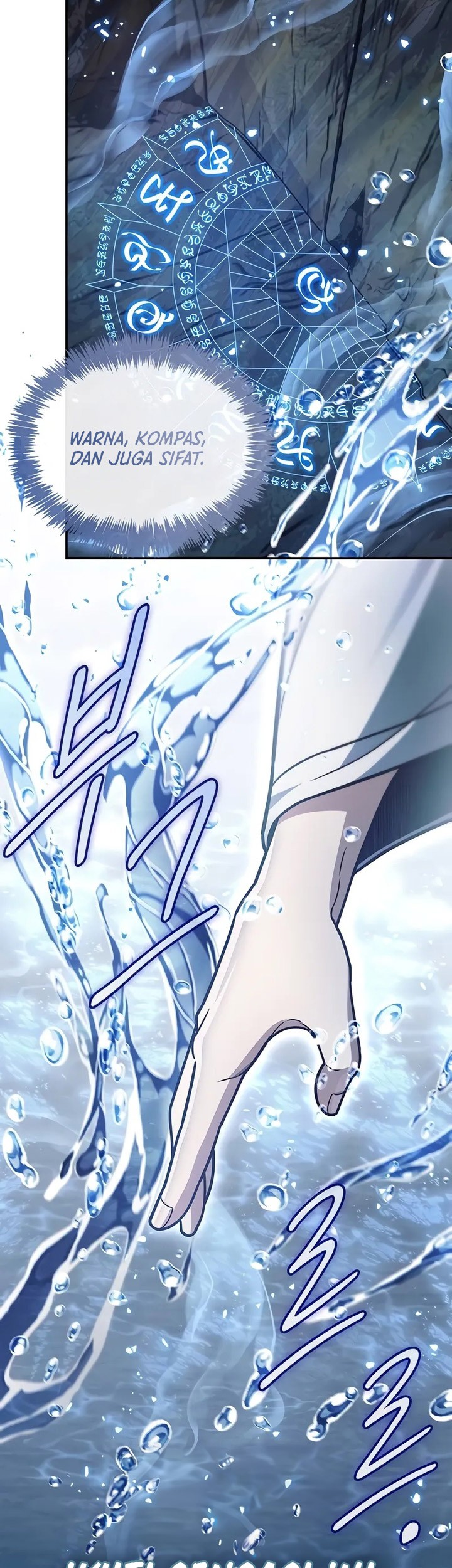 Chapter 99 - halaman 39
