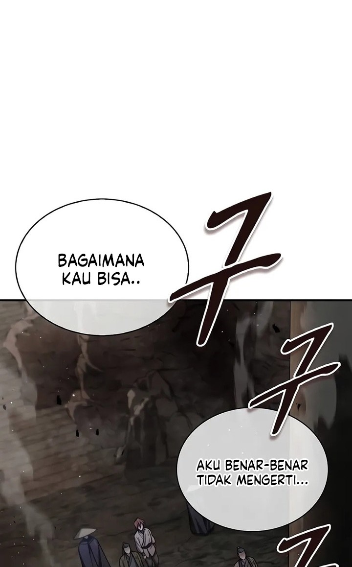 Chapter 99 - halaman 44