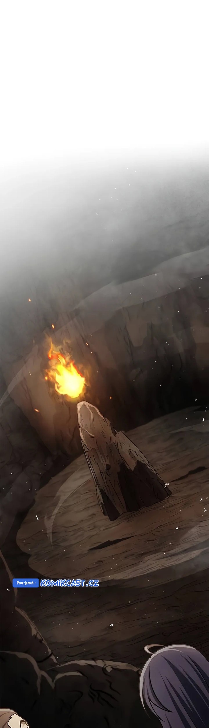 Chapter 99 - halaman 47