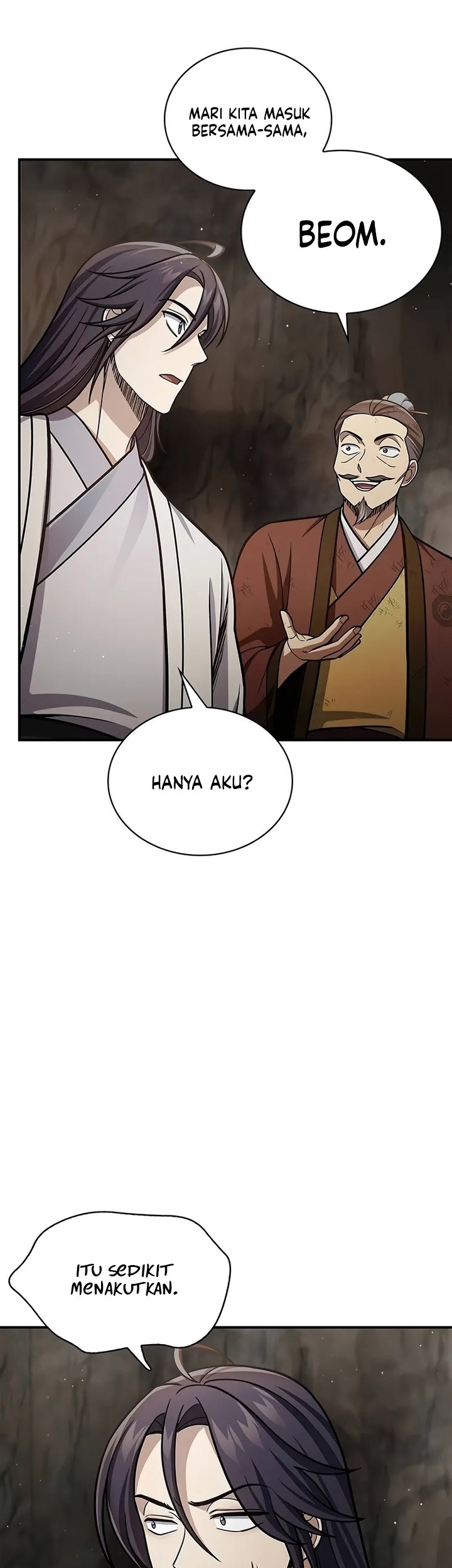 Chapter 99 - halaman 49