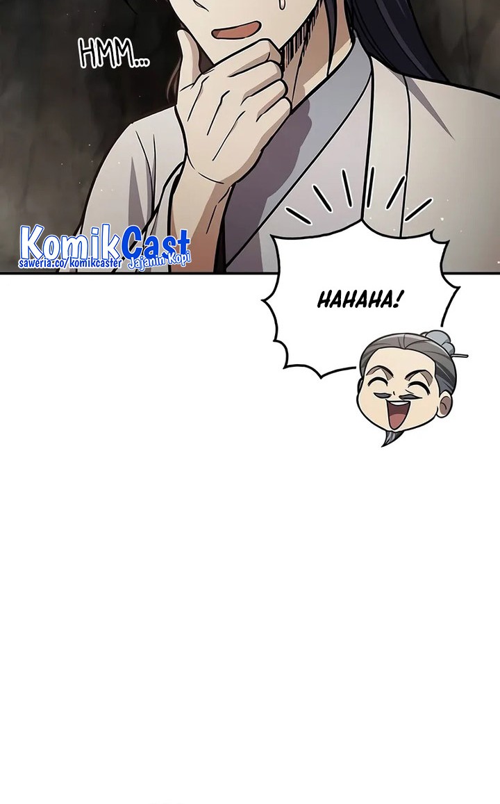 Chapter 99 - halaman 50