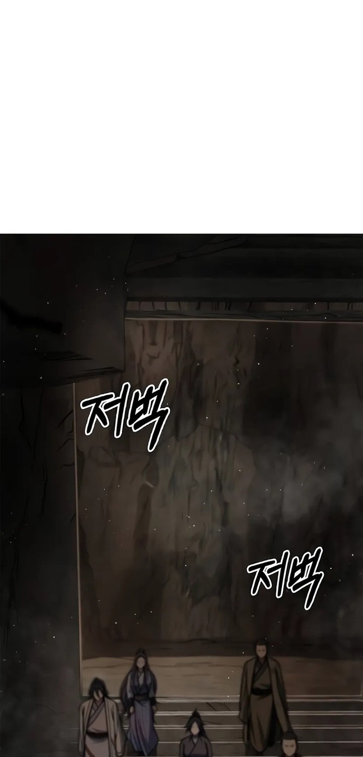 Chapter 99 - halaman 52