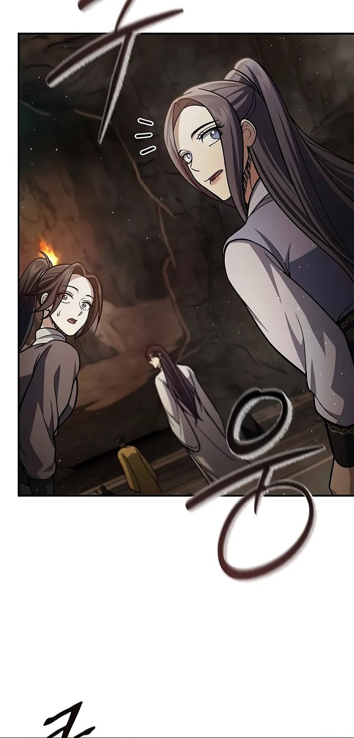 Chapter 99 - halaman 54