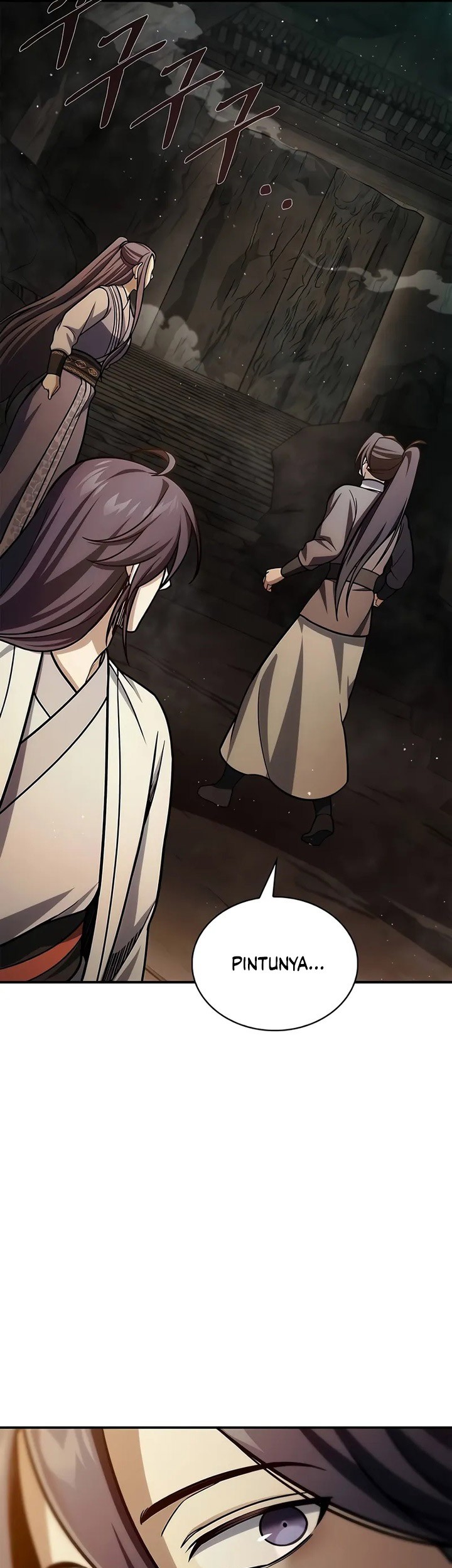 Chapter 99 - halaman 55