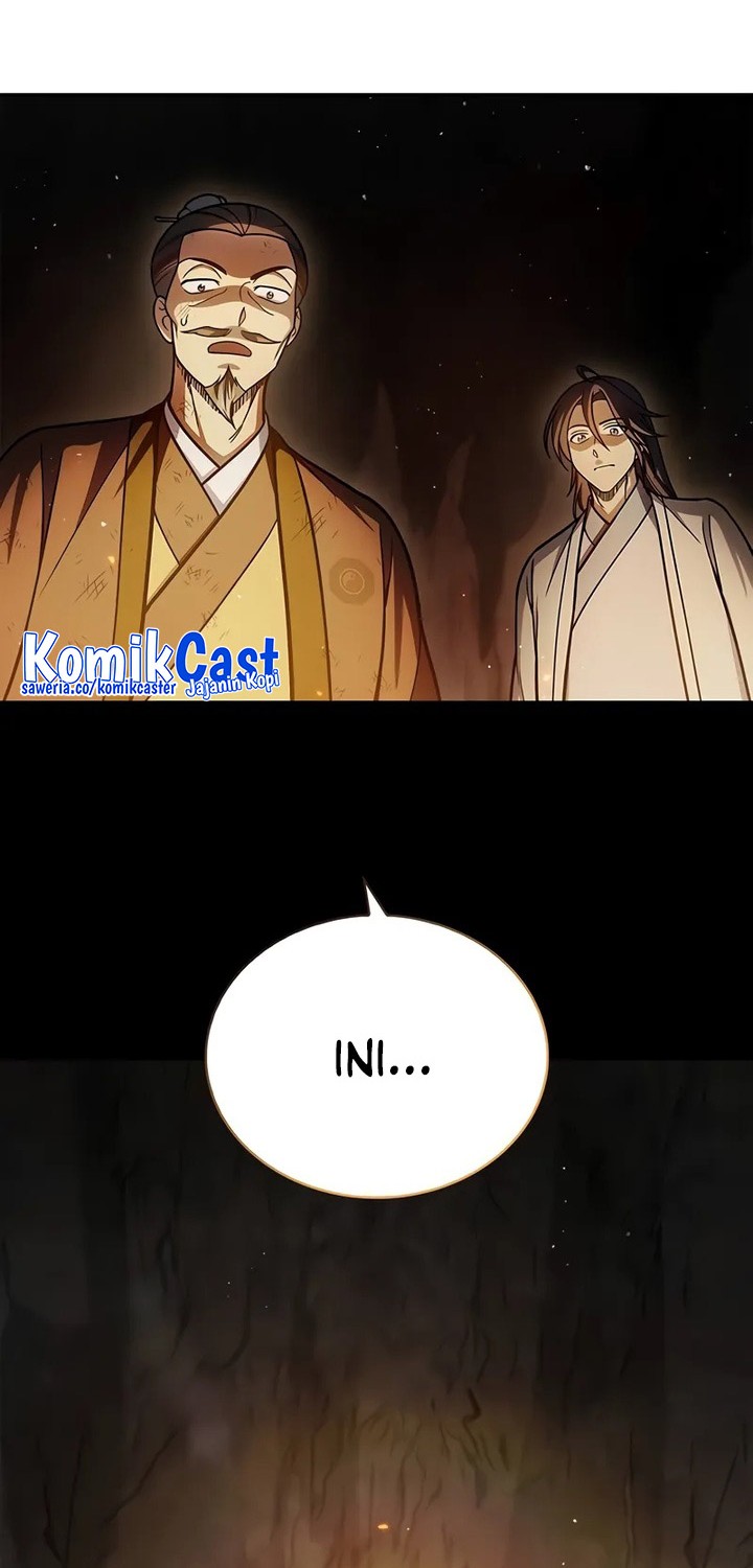 Chapter 99 - halaman 58