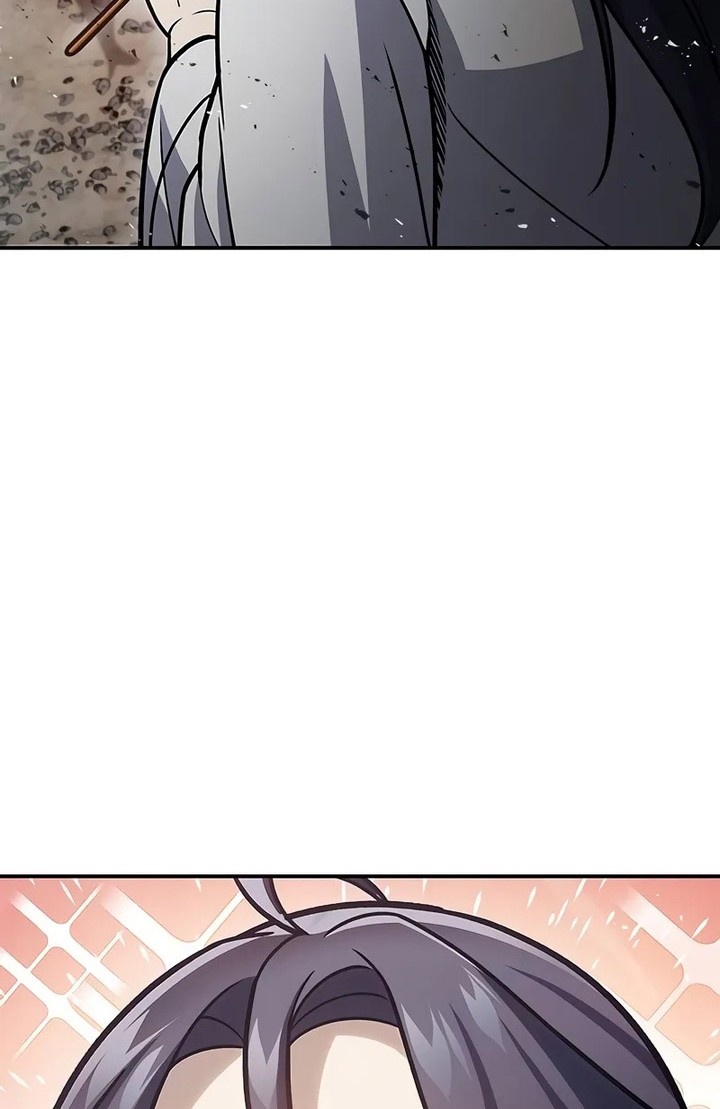 Chapter 99 - halaman 4