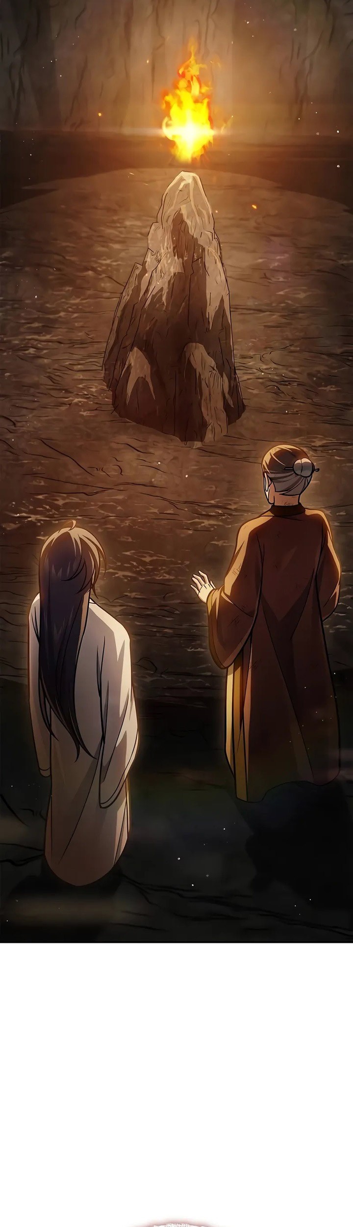 Chapter 99 - halaman 59