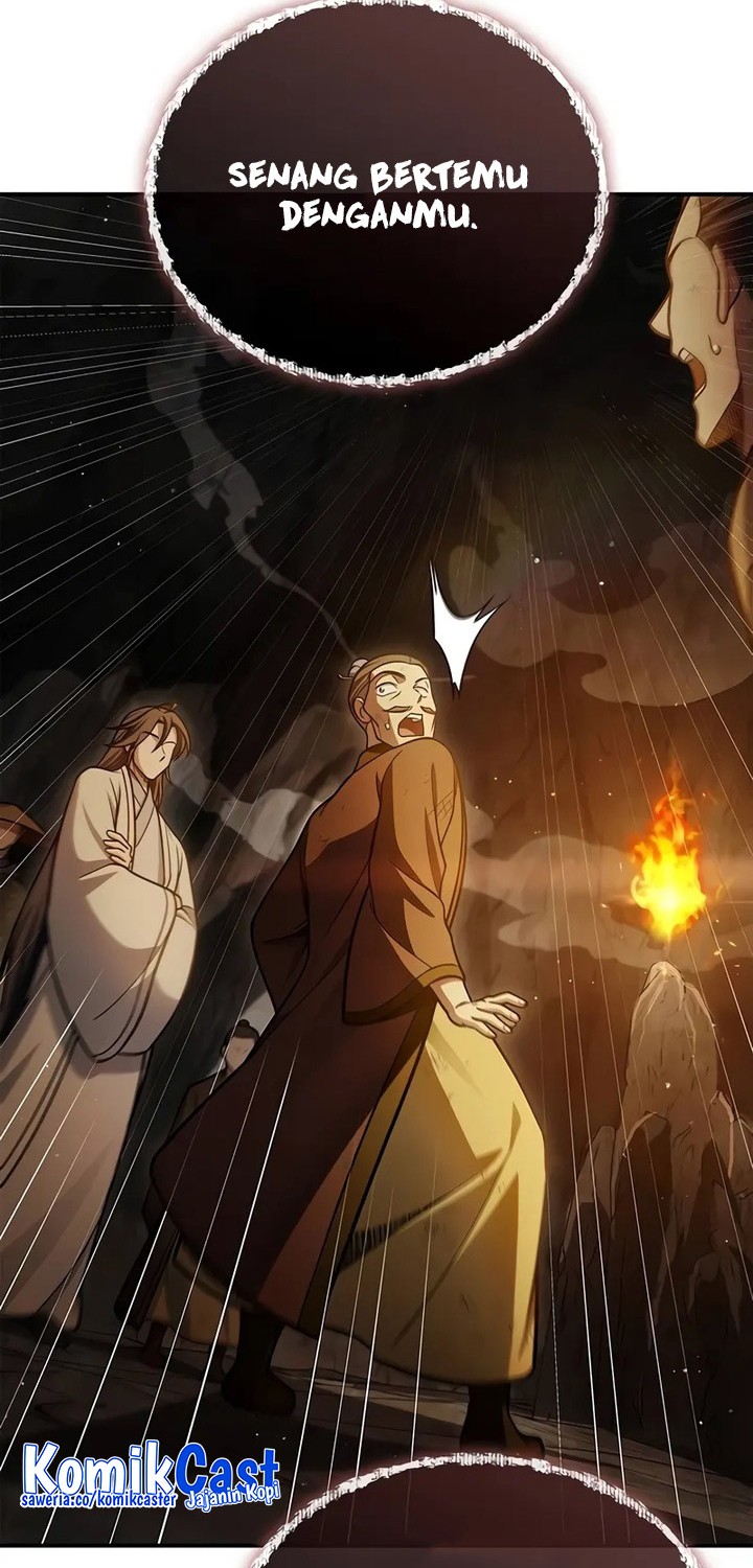 Chapter 99 - halaman 60